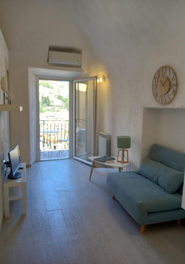 Da Patrizia Apartment Porto Santo Stefano  Exterior photo